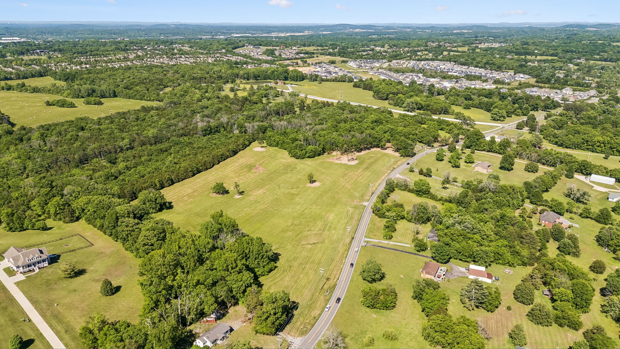 10335 Central Pike Mount Juliet TN 37122