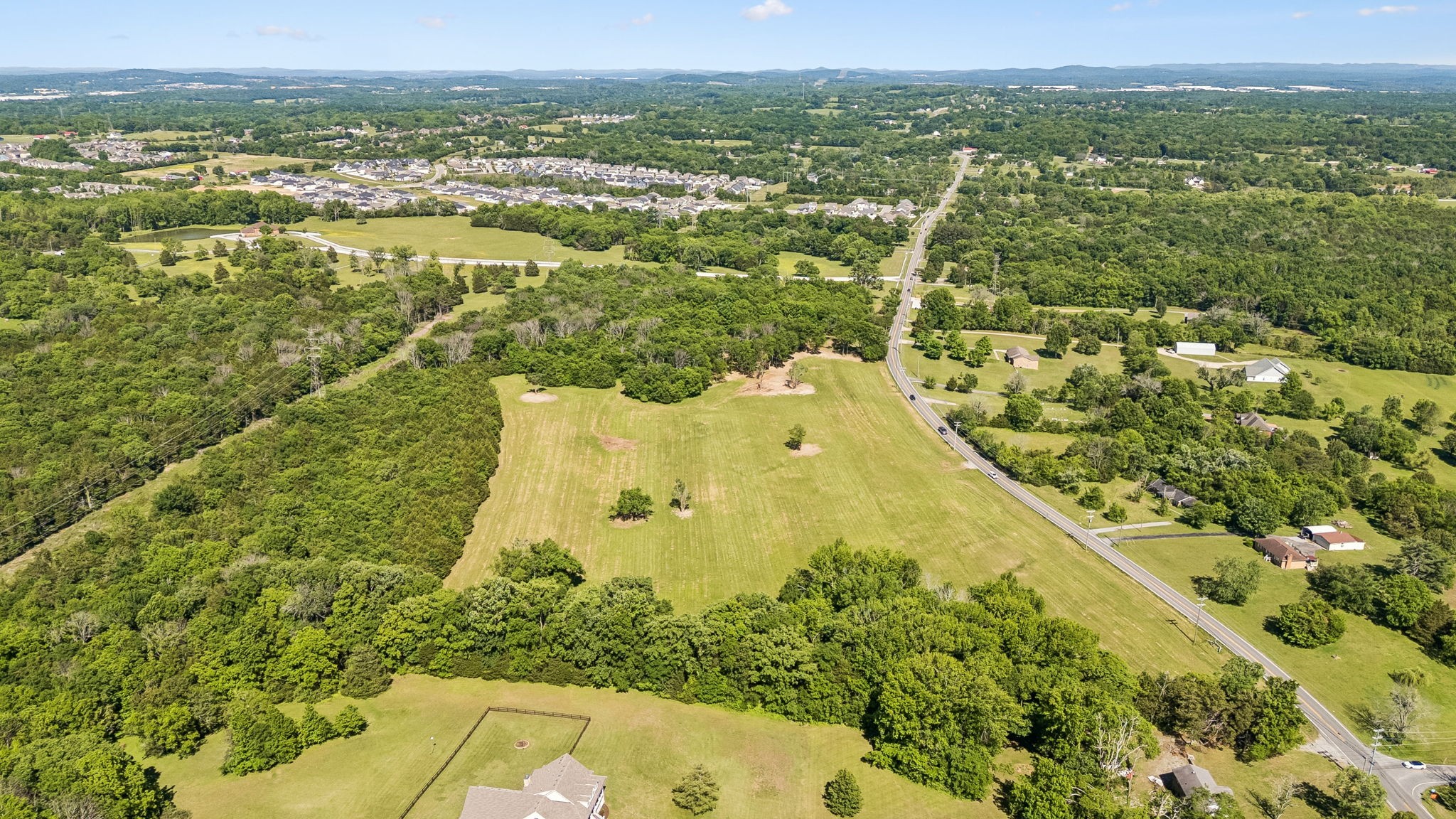 10335 Central Pike Mount Juliet TN 37122