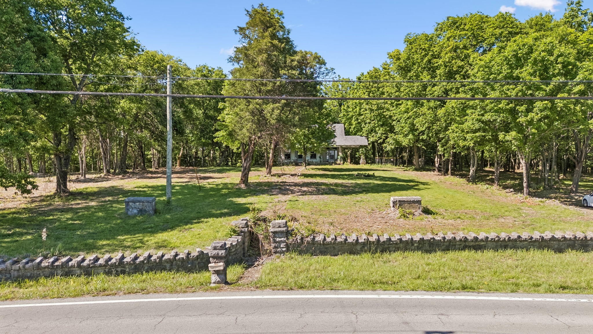 10335 Central Pike Mount Juliet TN 37122