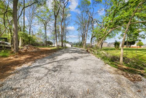 0 Hoggett Ford Road Hermitage TN 37076