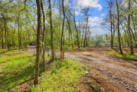 0 Hoggett Ford Road Hermitage TN 37076