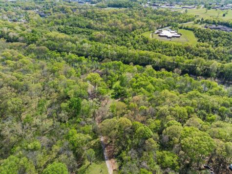 0 Hoggett Ford Road Hermitage TN 37076
