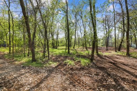 0 Hoggett Ford Road Hermitage TN 37076