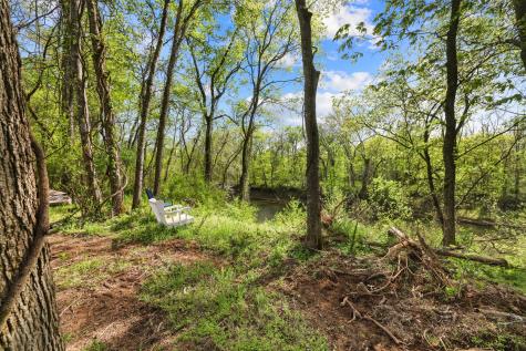 0 Hoggett Ford Road Hermitage TN 37076