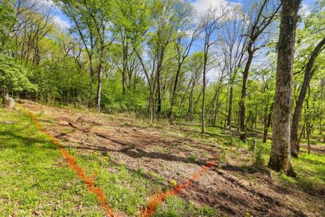 0 Hoggett Ford Road Hermitage TN 37076