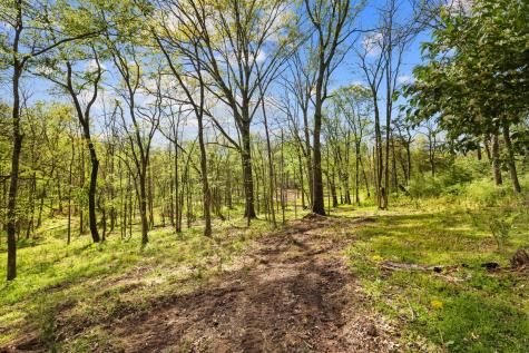 0 Hoggett Ford Road Hermitage TN 37076