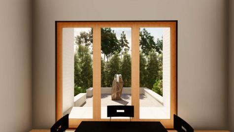 1206 Haber Drive Brentwood TN 37027