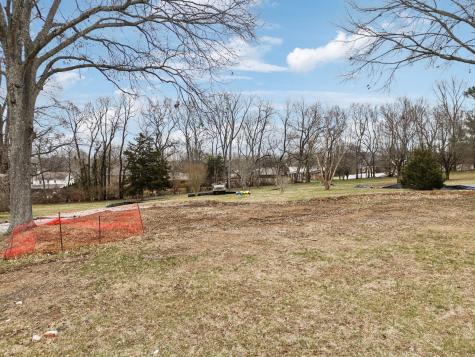 1206 Haber Drive Brentwood TN 37027