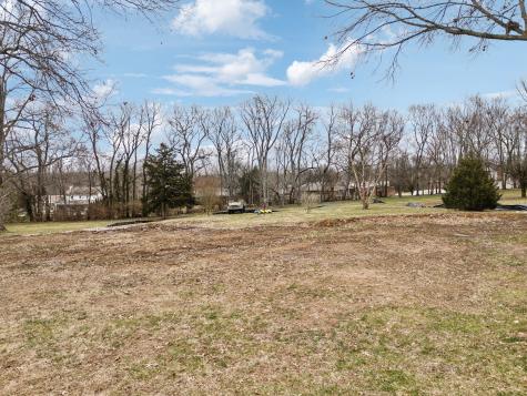 1206 Haber Drive Brentwood TN 37027