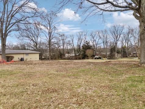 1206 Haber Drive Brentwood TN 37027