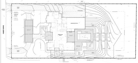 1206 Haber Drive Brentwood TN 37027