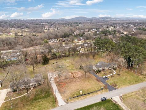 1206 Haber Drive Brentwood TN 37027