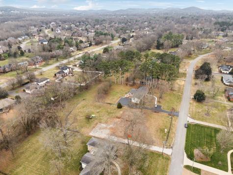 1206 Haber Drive Brentwood TN 37027