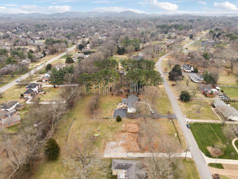 1206 Haber Drive Brentwood TN 37027