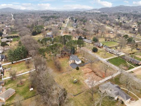 1206 Haber Drive Brentwood TN 37027