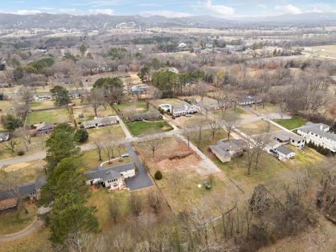 1206 Haber Drive Brentwood TN 37027