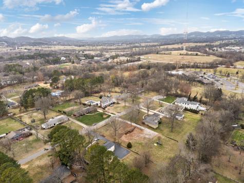 1206 Haber Drive Brentwood TN 37027