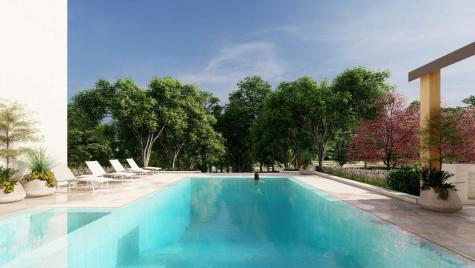 1206 Haber Drive Brentwood TN 37027