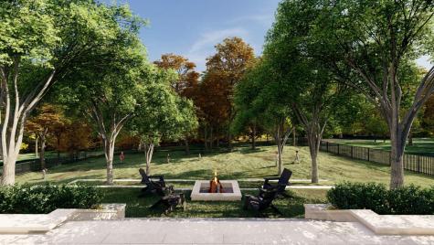 1206 Haber Drive Brentwood TN 37027