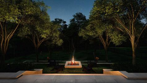 1206 Haber Drive Brentwood TN 37027