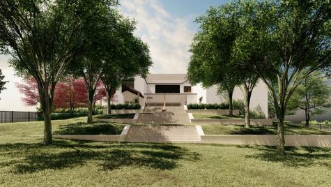 1206 Haber Drive Brentwood TN 37027