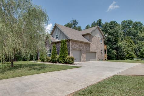 2009 Creekstone Crossing Christiana TN 37037