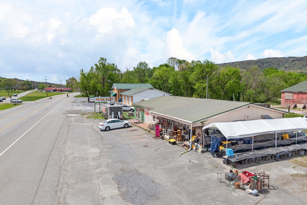 16435 Rankin Avenue Dunlap TN 37327