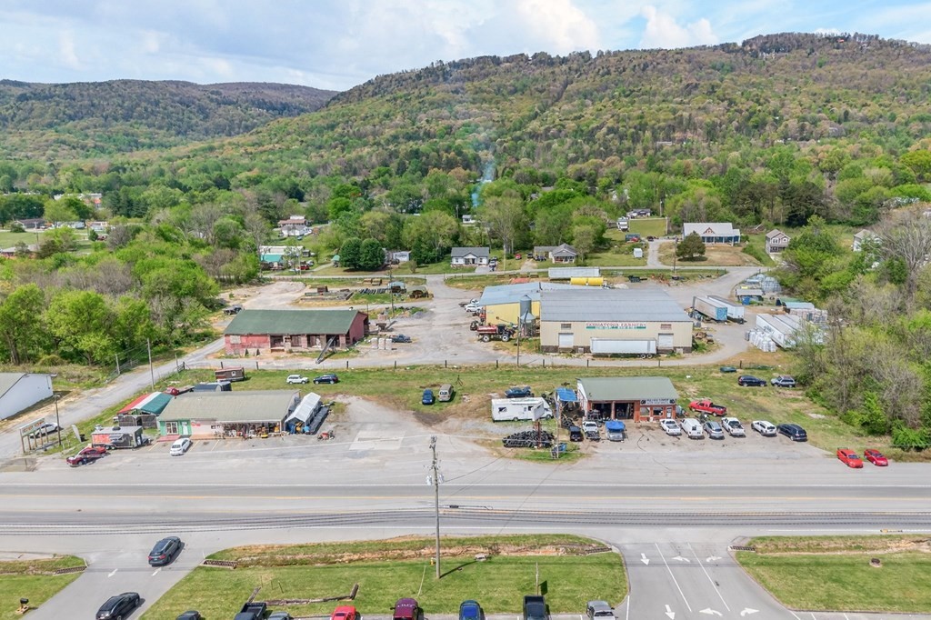 16435 Rankin Avenue Dunlap TN 37327