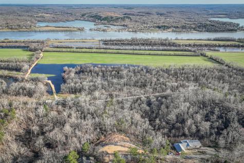 0 Ridgeway Drive Sugar Tree TN 38380