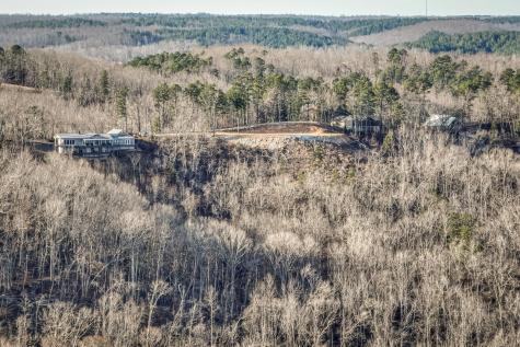 0 Ridgeway Drive Sugar Tree TN 38380