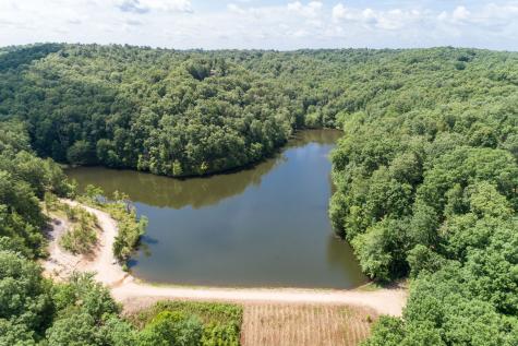 0 Ridgeway Drive Sugar Tree TN 38380