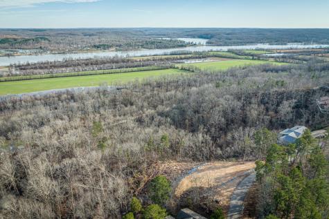 0 Ridgeway Drive Sugar Tree TN 38380