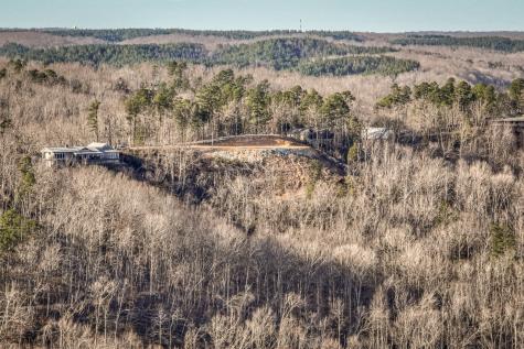 0 Ridgeway Drive Sugar Tree TN 38380