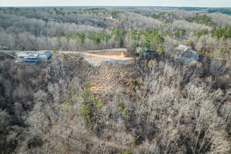 0 Ridgeway Drive Sugar Tree TN 38380