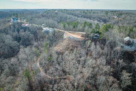 0 Ridgeway Drive Sugar Tree TN 38380