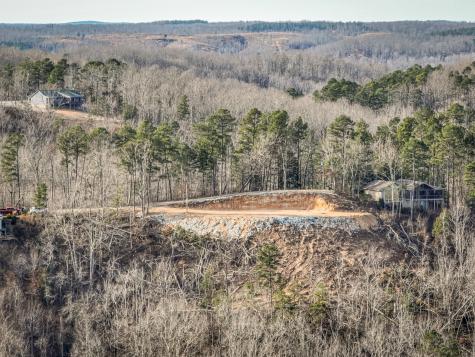 0 Ridgeway Drive Sugar Tree TN 38380