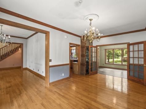 104 Southampton Drive Tullahoma TN 37388