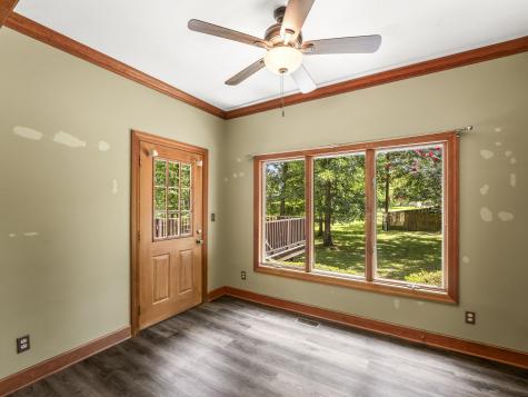 104 Southampton Drive Tullahoma TN 37388