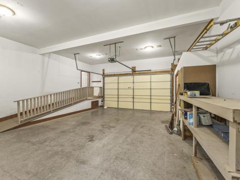 104 Southampton Drive Tullahoma TN 37388