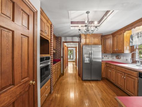 104 Southampton Drive Tullahoma TN 37388