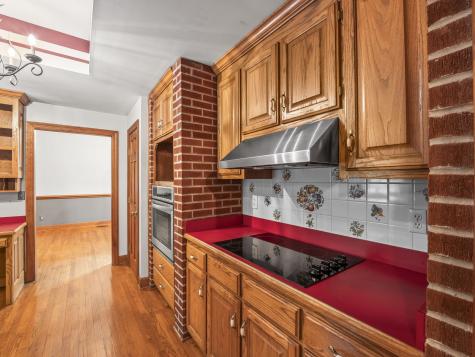 104 Southampton Drive Tullahoma TN 37388