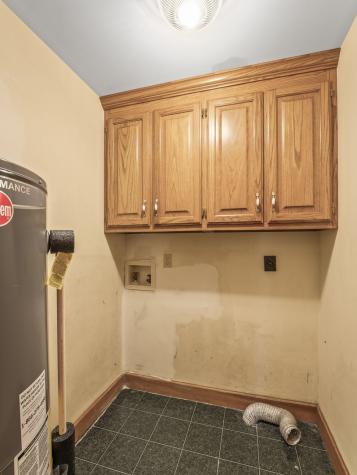 104 Southampton Drive Tullahoma TN 37388