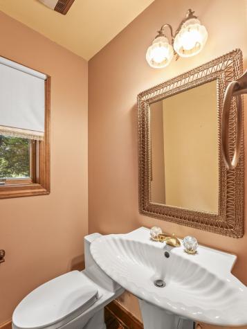 104 Southampton Drive Tullahoma TN 37388