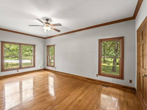 104 Southampton Drive Tullahoma TN 37388