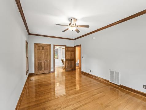 104 Southampton Drive Tullahoma TN 37388