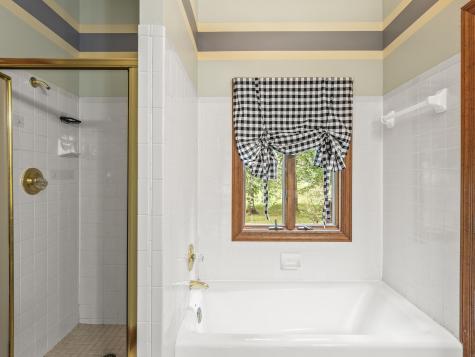 104 Southampton Drive Tullahoma TN 37388