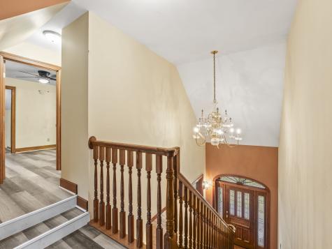 104 Southampton Drive Tullahoma TN 37388