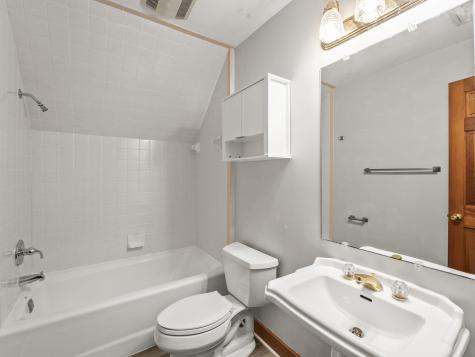 104 Southampton Drive Tullahoma TN 37388