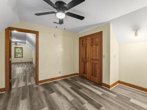 104 Southampton Drive Tullahoma TN 37388