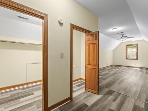 104 Southampton Drive Tullahoma TN 37388